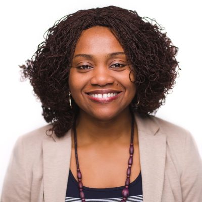 LinkedIn Headshot.jpeg 1 (1)